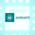 Sensors | Free Full-Text | Peer-to-Peer User Identity Verification Time Optimization in IoT Blockchain Network