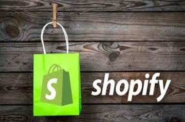 Shopify Partners Thirdweb to Unveil Web3 Project Commercekit