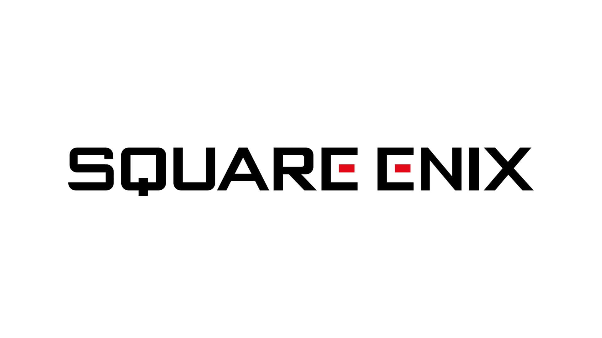 Square Enix Promises "Extremely Strong" Lineup of Games This Year & Beyond Including Blockchain Games | TechRaptor