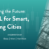 Study: Artificial Intelligence has potential to supercharge San Diego Smart Cities efforts