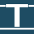 Techmeme: Tel Aviv-based chip startup Chain Reaction, which plans to begin mass producing its blockchain chip Electrum, raised $70M led by Morgan Creek Digital (Jane Lanhee Lee/Reuters)