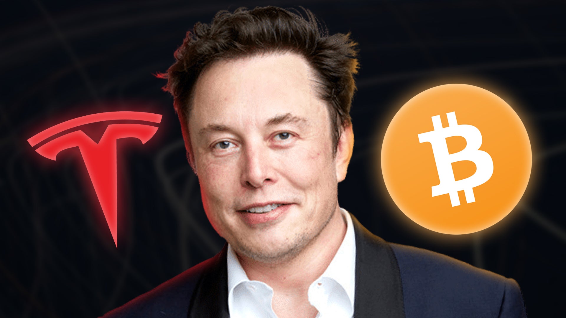 Tesla Accepting Bitcoin Inspired This Major Company To Move Into Web3  - Benzinga