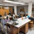 The Chronicle Of Higher Education - The New Learning Partnerships - Virtual Reality VR Education Software & Augmented Reality Learning - VictoryXR