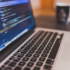 The Dawn of Artificial Intelligence: The Many Benefits of AI for Small Businesses