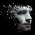 The State of Artificial Intelligence Research in Canada - HillNotes