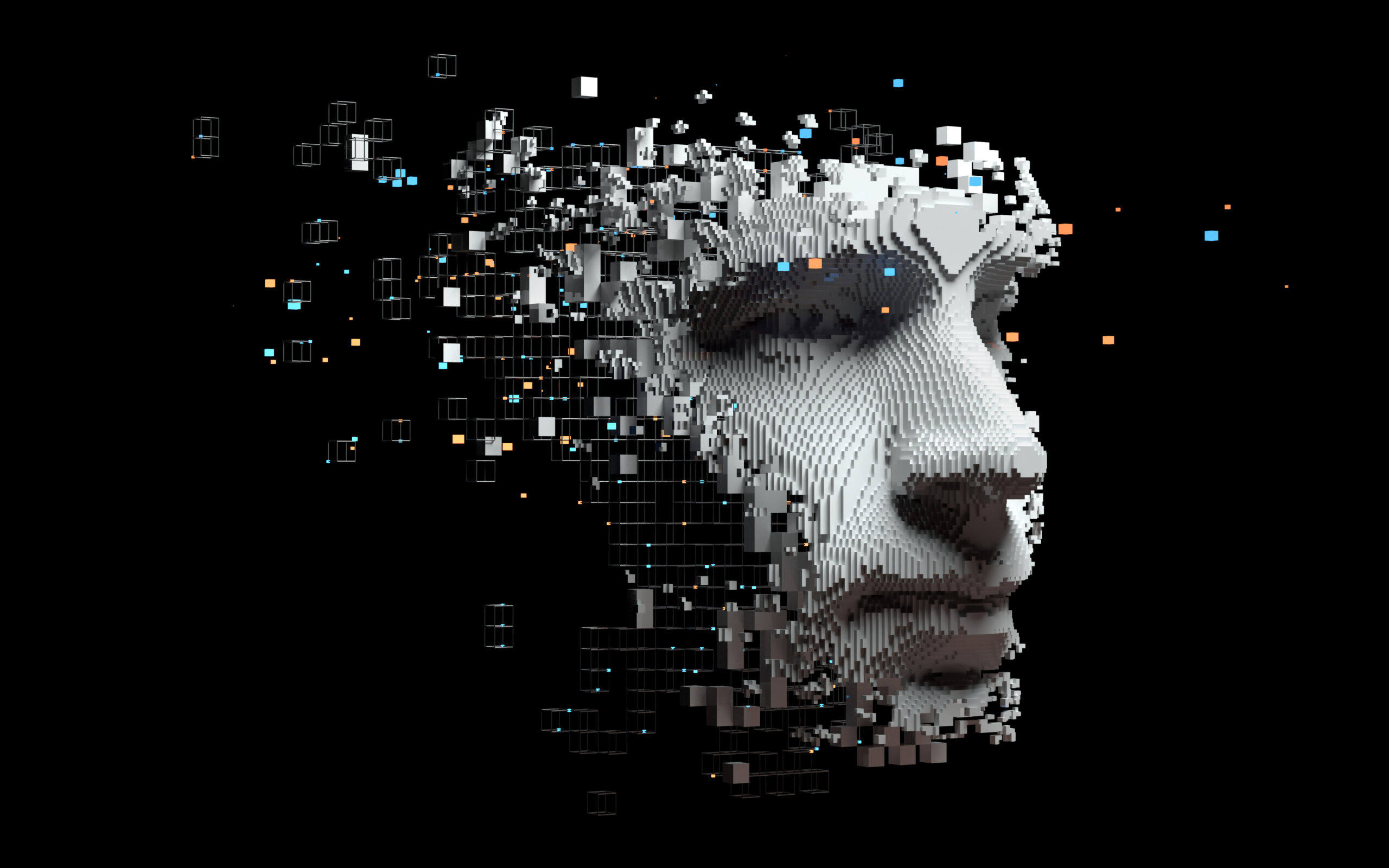 The State of Artificial Intelligence Research in Canada - HillNotes