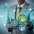 The Top 10 Web3 Project Ideas To Keep An Eye On In Coming Time