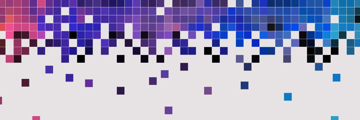 U.S. agencies look to existing rules for crypto, Web3 regulation | TechTarget