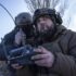 US Launches Artificial Intelligence Military Use Initiative