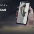 Using the Andersen Augmented Reality (AR) tool