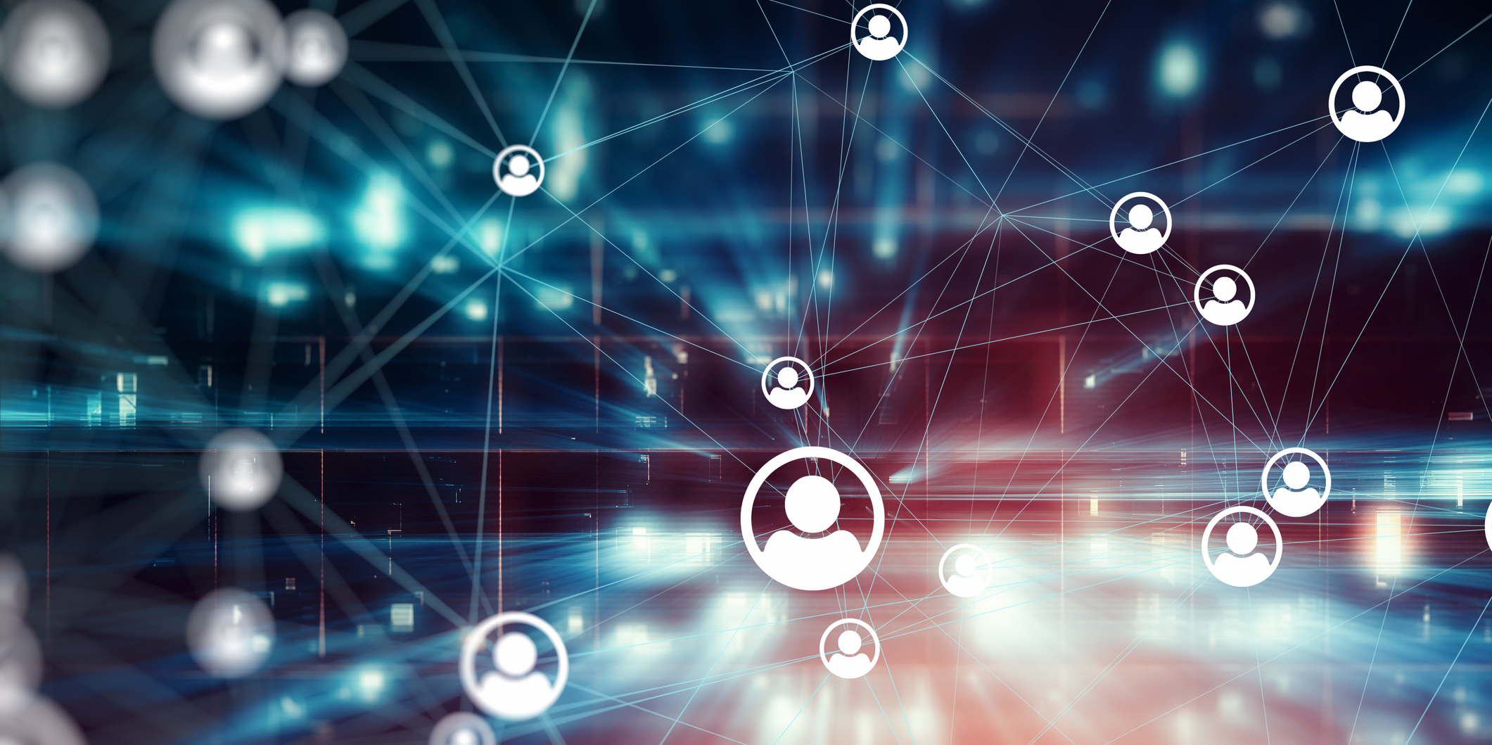 Using the blockchain to prevent data breaches | VentureBeat