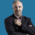 Vertiv Launches Augmented Reality App for Immersive Product Exploration