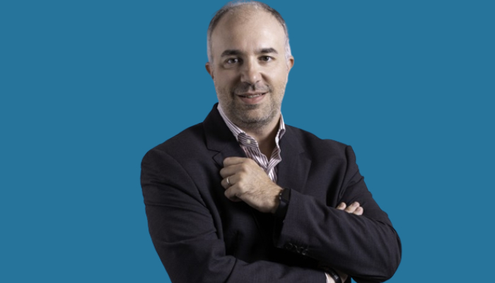 Vertiv Launches Augmented Reality App for Immersive Product Exploration