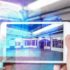 Virtual Reality and Augmented Reality