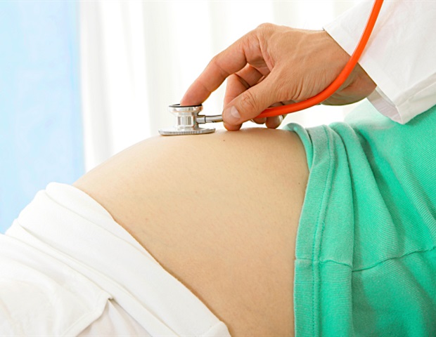 Virtual reality tools hold potential to enhance students' knowledge of obstetrics and gynecology topics