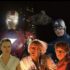 We Asked an A.I. to Write Sequels to Beloved Movies