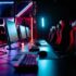 Web3 startup Helika closes $4 million seed round led by Diagram Ventures