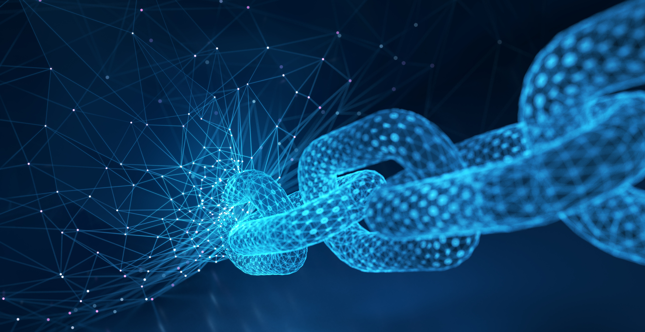 What will security and threat prevention look like in Web3? | VentureBeat
