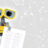 When will artificial intelligence really pass the test? | Washington State Magazine | Washington State University