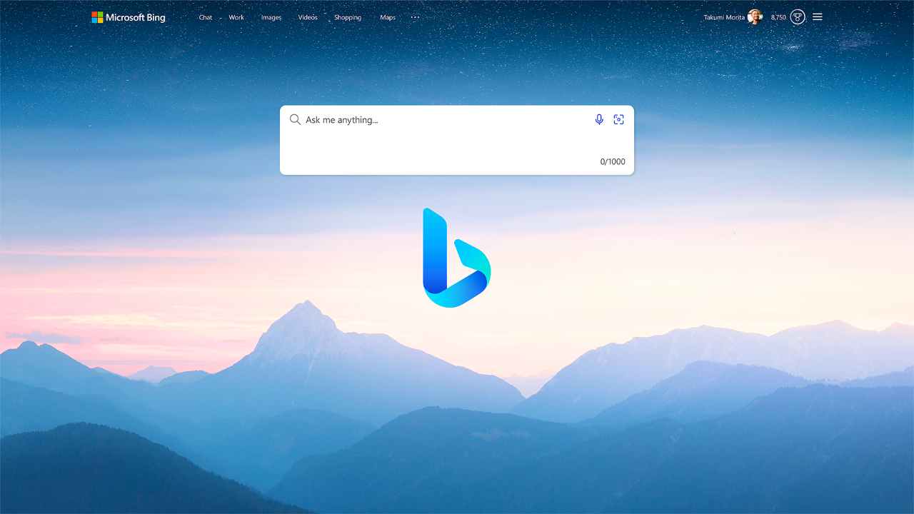 Why ChatGPT and A.I Are the Future of Search | Petri IT Knowledgebase