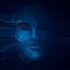Will Artificial Intelligence Change EdTech? - eLearning Industry