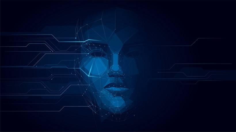 Will Artificial Intelligence Change EdTech? - eLearning Industry