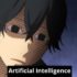 Will Artificial Intelligence Make Anime Artists Lose Money?