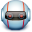 Xiaomi Teases Augmented Reality Glasses - Slashdot