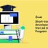 Your Short-track to a Web3 Developer Career – the Lisk University Program