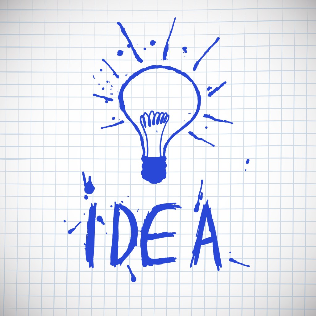 3D Printing and Augmented Reality - Globee® Business Awards