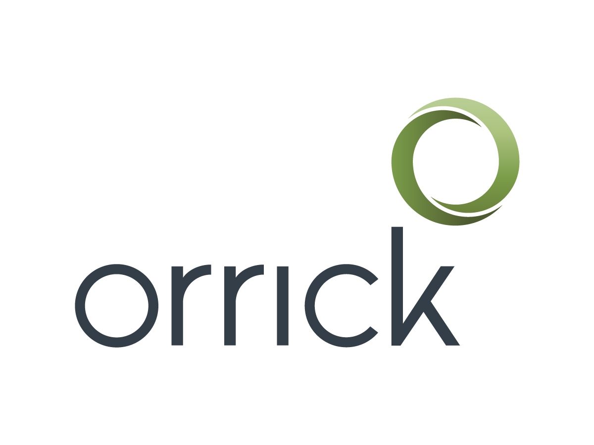 5 Ways Venture Investment in Blockchain Differs from Investment in Traditional High-Growth Startups | Orrick - On the Chain - JDSupra