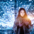 A.I. automation could impact 300 million jobs – here’s which ones