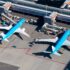 Amsterdam Schiphol To Introduce Artificial Intelligence Security Screening