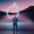 Apple boss talks augmented reality in high-profile interview | Digital Trends