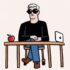Apple CEO sees augmented reality as tool for collaboration, not isolation
