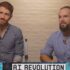 Artificial intelligence is rapidly developing, but how does it work? Experts explain. (Part 1)