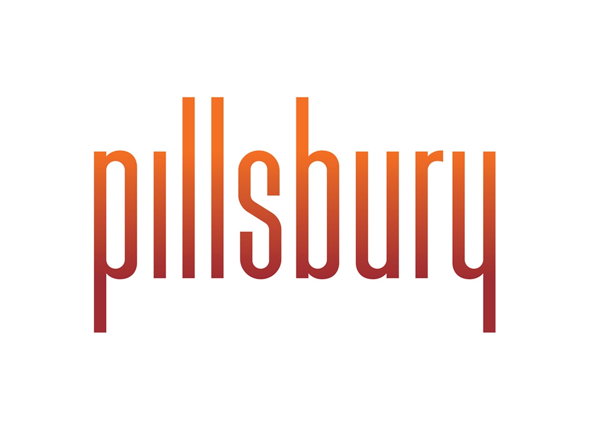 Artificial Intelligence Systems and Risks in Commercial Contracting | Pillsbury - Global Sourcing Practice - JDSupra