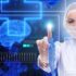 Artificial Intelligence vs. the Working Class - Socialist Planning Beyond Capitalism