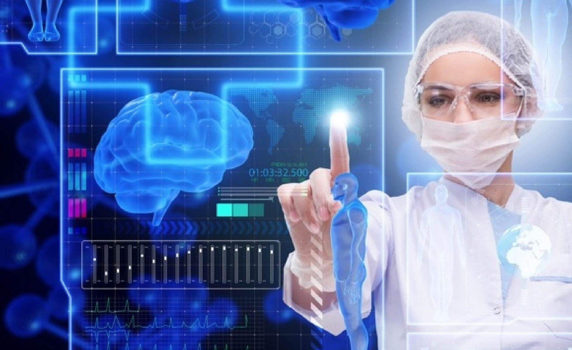 Artificial Intelligence vs. the Working Class - Socialist Planning Beyond Capitalism