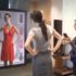 Augmented reality and the future of textile and fashion business