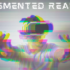 Augmented Reality Safety: Best Path For Industries in 2023