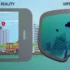 Augmented Reality vs Virtual Reality: What’s The Difference And Which Is Better?
