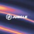 Brazil's Jungle raises $6M for Web3 mobile shooter | VentureBeat