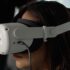 Can virtual reality fight racism?  | Globalnews.ca
