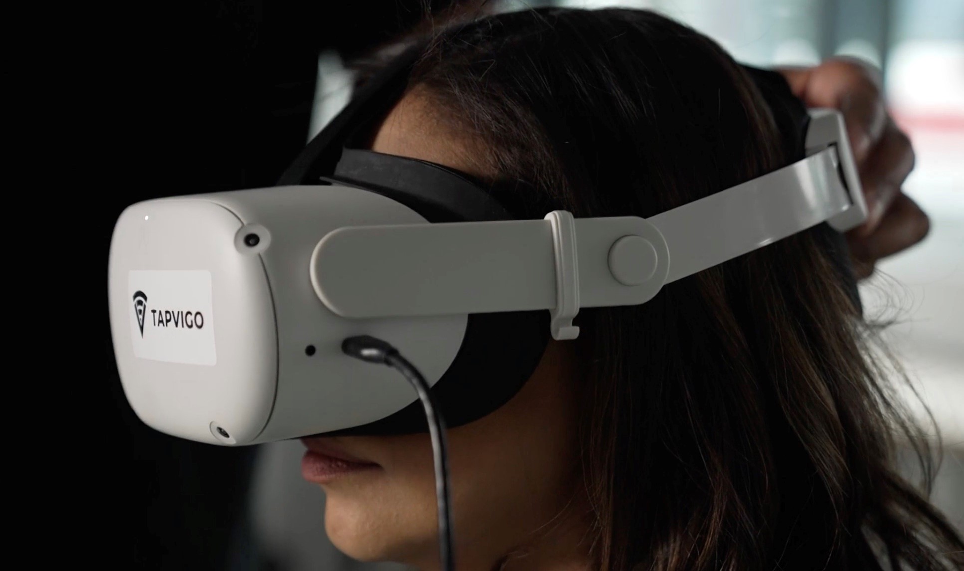 Can virtual reality fight racism?  | Globalnews.ca