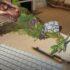 Discovery Education’s Augmented Reality App Wins Bett Award -