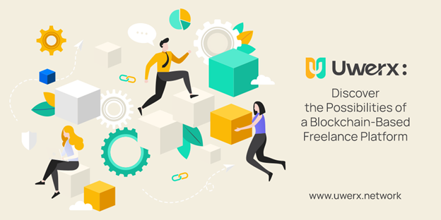 Freelancing Boosts Blockchain Adoption As 50% of Freelancers Accept Cryptos As Payment