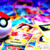 Here's why Pokemon's web3 and metaverse plans face fan backlash