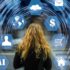How Artificial Intelligence Impacts Moral Decision Making | Psychology Today