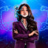 How blockchain empowers women in developing economies